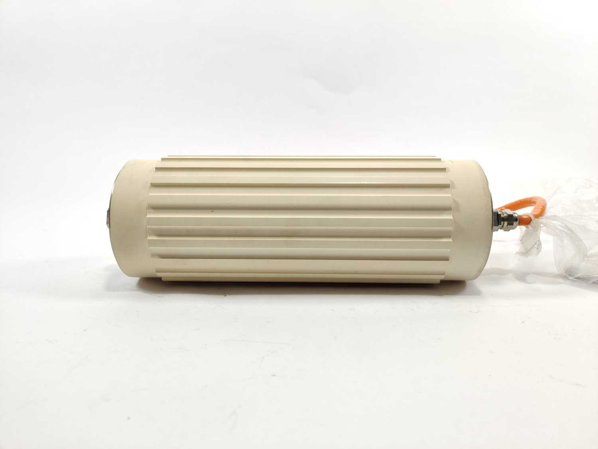 Interroll 80i Drum Motor 3 phase - Ø: 91,5mm, SL: 243,0mm PN: 120W