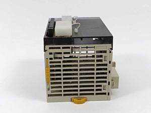 OMRON CJ1G-CPU44H CPU Unit