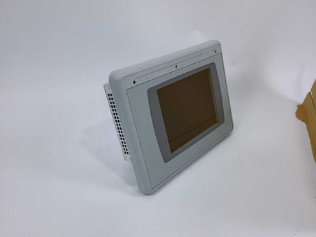 AB 2711P-T7C4D1 Ser. A PanelView Plus 700 Terminal w/ 2711P-RP1 Ser. G Module