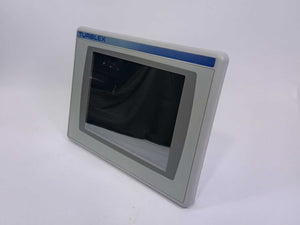 AB 2711P-T10C4D1 Ser. A PanelView Plus 1000 Assembled Terminal