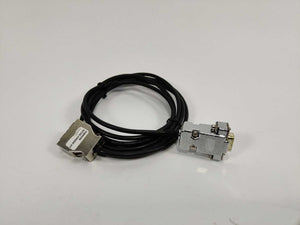 OMRON NT2S-CN222-V1 Low Voltage Computer Cable