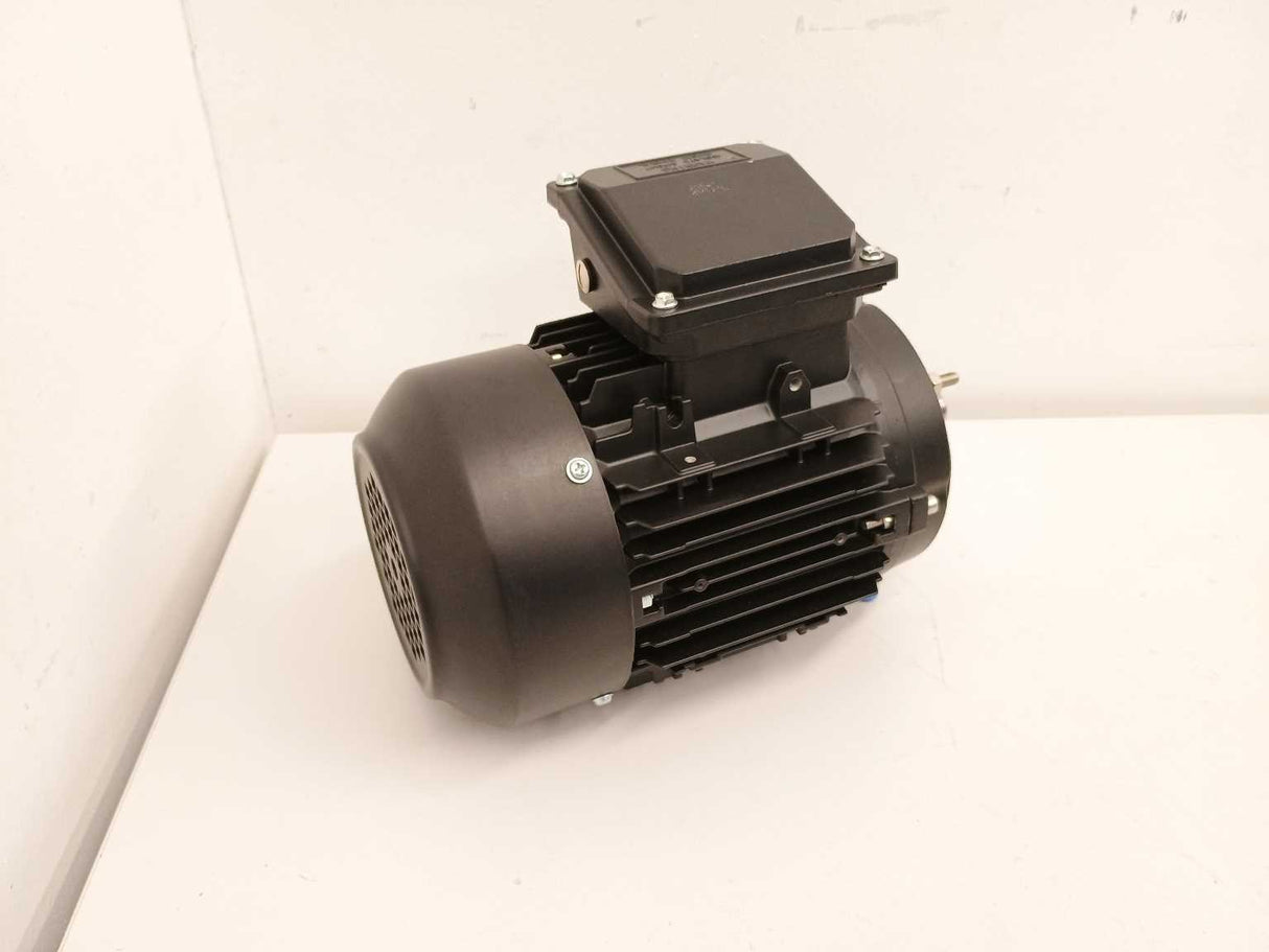 BUSCK T3A80B-4 0,75kW AC Motor