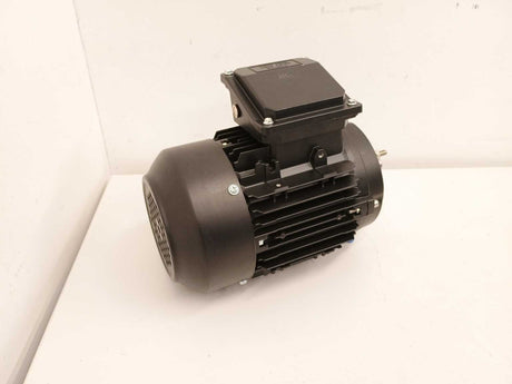 BUSCK T3A80B-4 0,75kW AC Motor