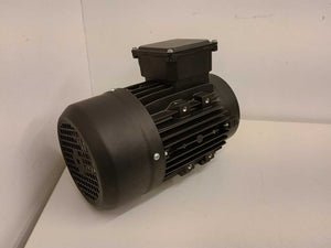 BUSCK ME90L-4B34 1,5kW AC Motor