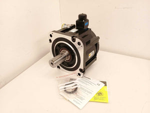 YASKAWA SGMGV-44D3V-YG11 4,4kW AC Servo Motor