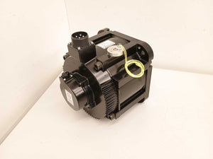 YASKAWA SGMGV-44D3V-YG11 4,4kW AC Servo Motor