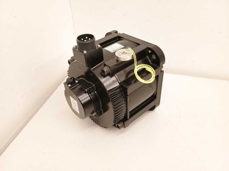 YASKAWA SGMGV-44D3V-YG11 4,4kW AC Servo Motor