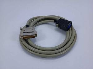 Mitsubishi AC30R4 Cable