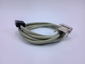 Mitsubishi AC30R4 Cable