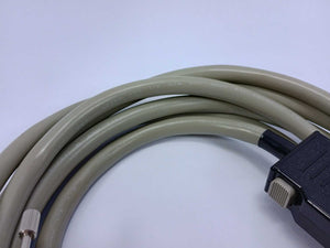 Mitsubishi AC30R4 Cable