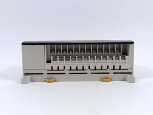 OMRON CPM2A-40CDR-D Programmable Controller