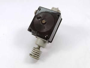 Danfoss 017-5036 Thermostat RT4