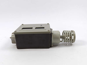 Danfoss 017-5036 Thermostat RT4