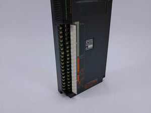 Mitsubishi A0J2E-E28DR Programmable Controller