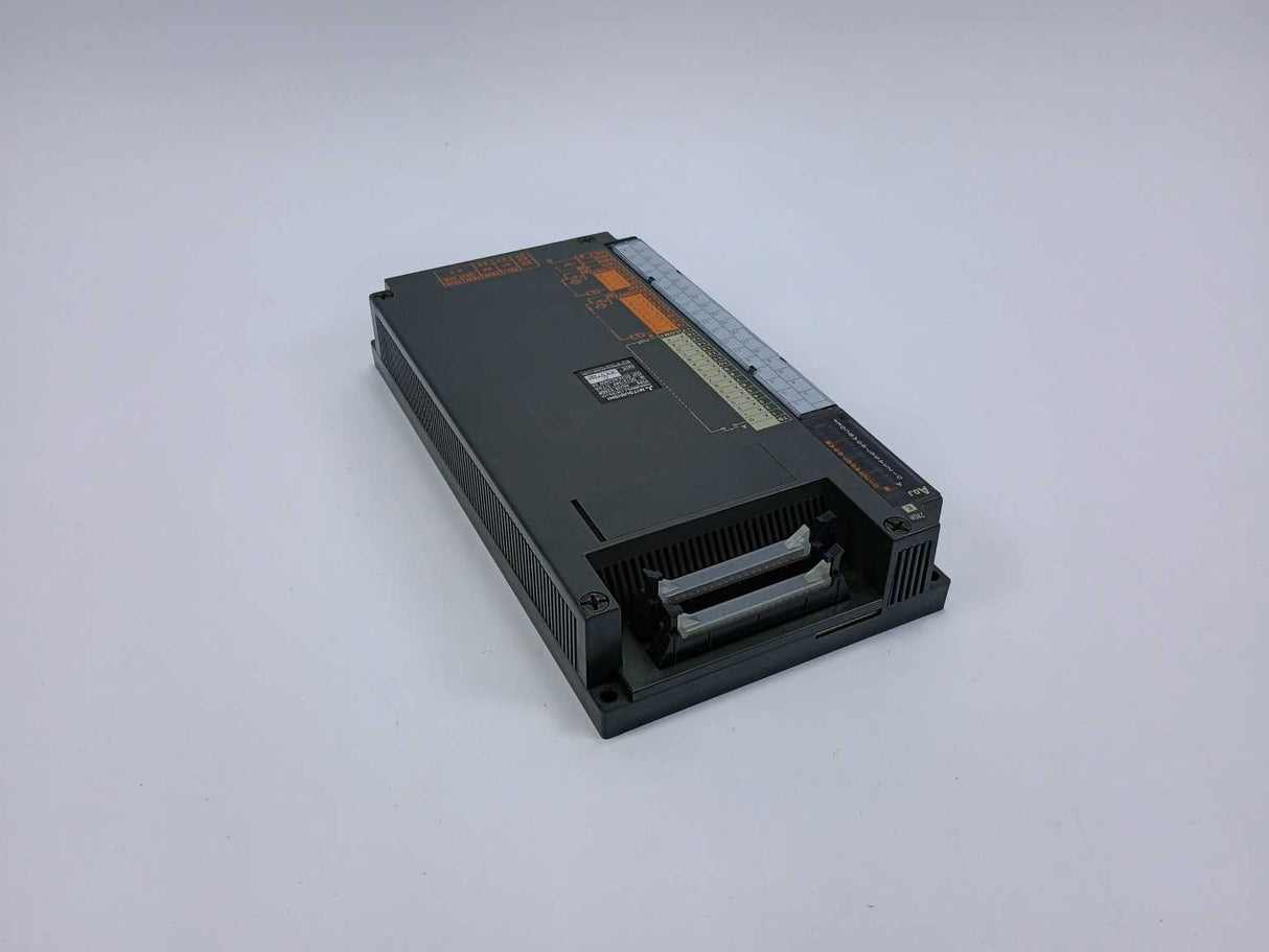 Mitsubishi A0J2E-E28DR Programmable Controller