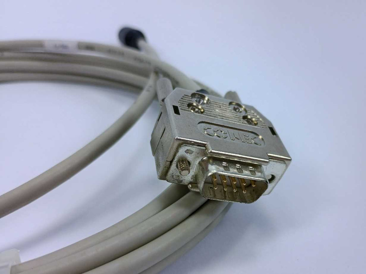 Idec FC4A-KC1C 5m Connection Cable