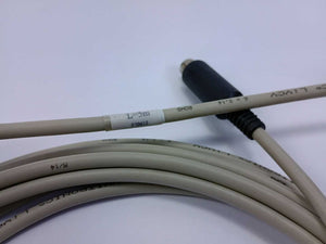 Idec FC4A-KC1C 5m Connection Cable