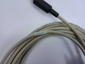 Idec FC4A-KC1C 5m Connection Cable