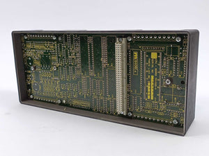 PROCES-DATA PD3000 P-NET Controller