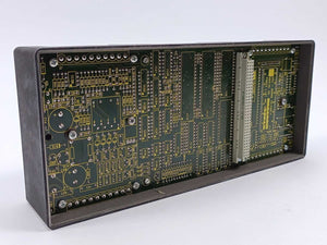 PROCES-DATA PD3000 P-NET Controller