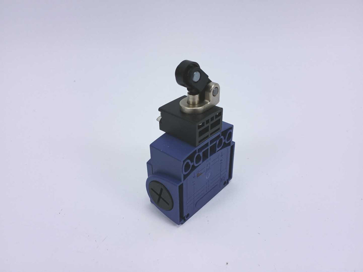 Schneider Electric XCTR2121P16 Limit Switch