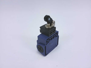 Schneider Electric XCTR2121P16 Limit Switch