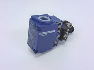 Schneider Electric XCTR2121P16 Limit Switch