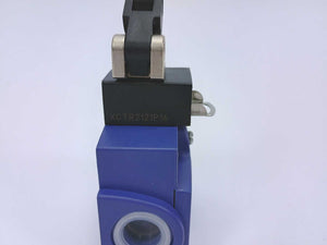 Schneider Electric XCTR2121P16 Limit Switch