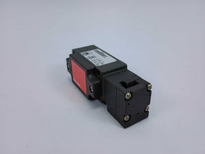 Euchner 082122 NZ1VZ-3131E-M Safety switch