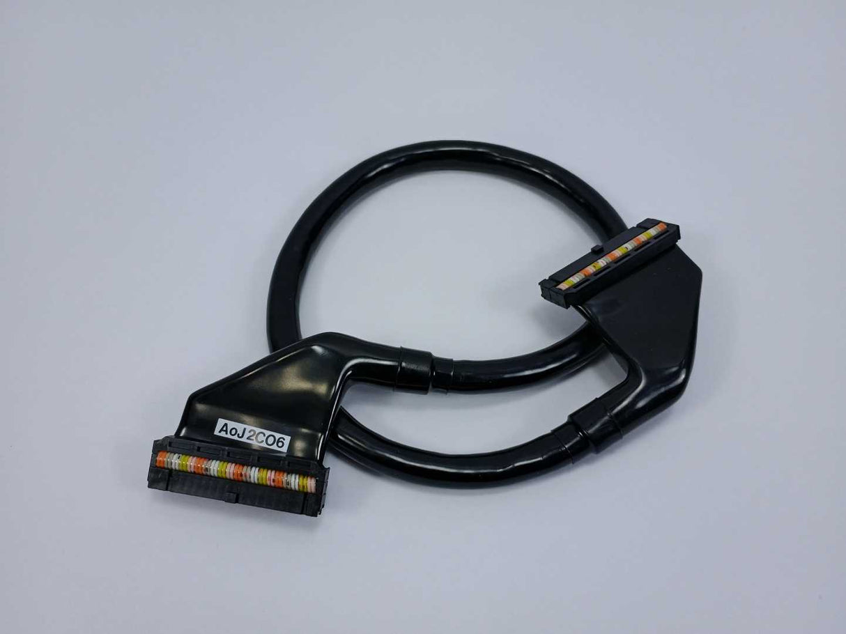 Mitsubishi AOJ2C06 Extension Cable