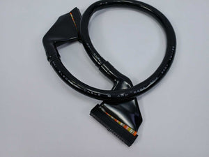 Mitsubishi AOJ2C06 Extension Cable