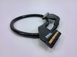 Mitsubishi AOJ2C06 Extension Cable