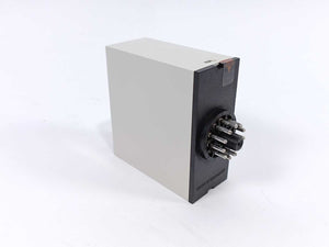 Electromatic SA240230 S-System Supply Delay On Operate, 8-180 sec.