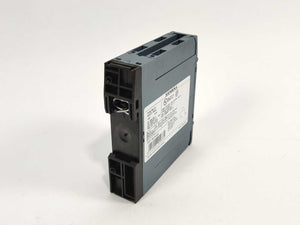 Siemens 3RP2574-1NM20 Time Relay