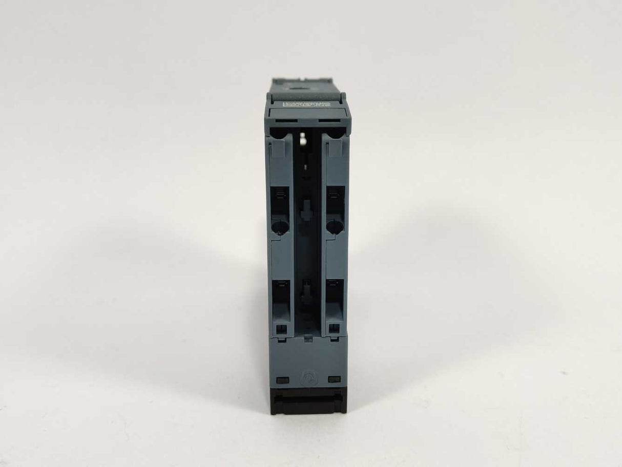 Siemens 3RP2574-1NM20 Time Relay