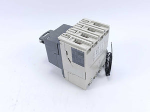 ABB 1SDA053550R1 Tmax T1 N Circuit Breaker