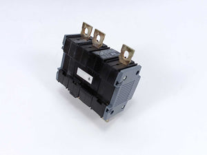 Siemens 3KD3230-0NE20-0 Switch disconnector 125 A