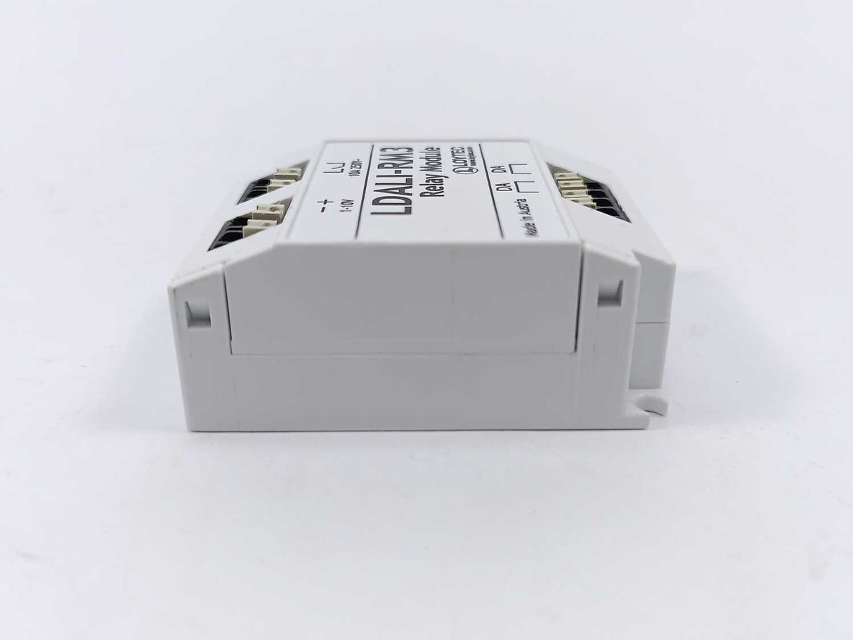 LOYTEC LDALI-RM3 Relay Module