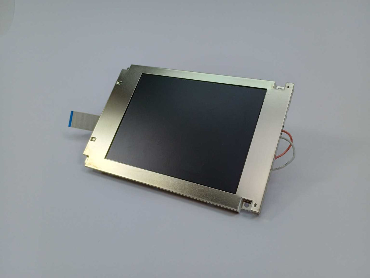 Display 8906-ccfl-a-a161 LCD-Display