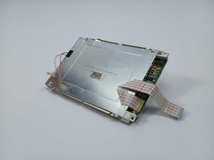 Display 8906-ccfl-a-a161 LCD-Display