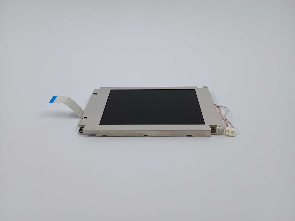 Display 8906-ccfl-a-a161 LCD-Display