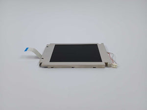 Display 8906-ccfl-a-a161 LCD-Display