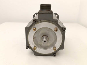 Mitsubishi HA83C-S Permanent Magnet Motor