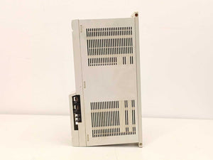 Mitsubishi MDS-B-V1-10 Servo Drive Unit