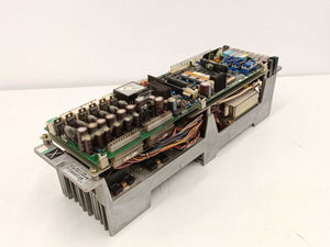 Mitsubishi TRS 75B Servo Drive