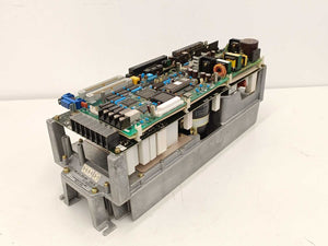 Mitsubishi MR-S11-103-E01 Servo Drive