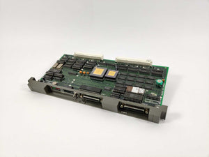 Mitsubishi MC116 CNC Control Module