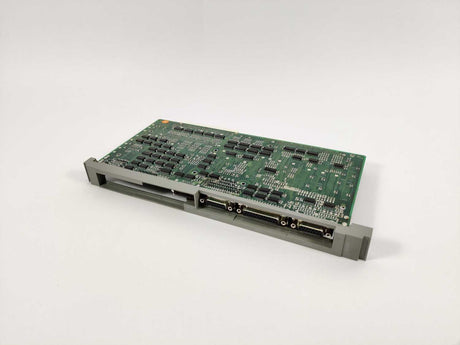 Mitsubishi QX524 PLC Module