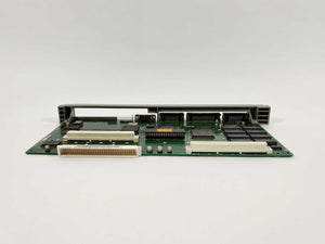 Mitsubishi QX524 PLC Module