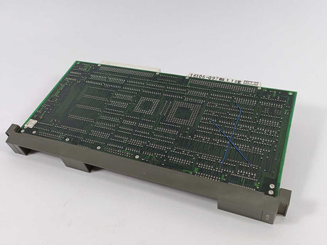 Mitsubishi MC111 PLC Module